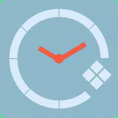 Every Timer-App auto on off XAPK download