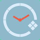 Every Timer-App auto on off aplikacja