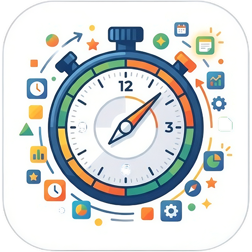 EveryTimer: Routine Automation