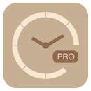 Every Timer Pro - Auto on off  APK