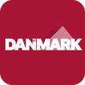 TV Guide Danmark