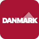 TV Guide Danmark APK
