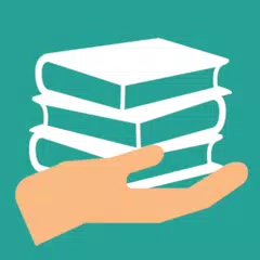 Handy Library - Book Organizer APK download