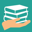 ”Handy Library - ผู้จัดห้องสมุด