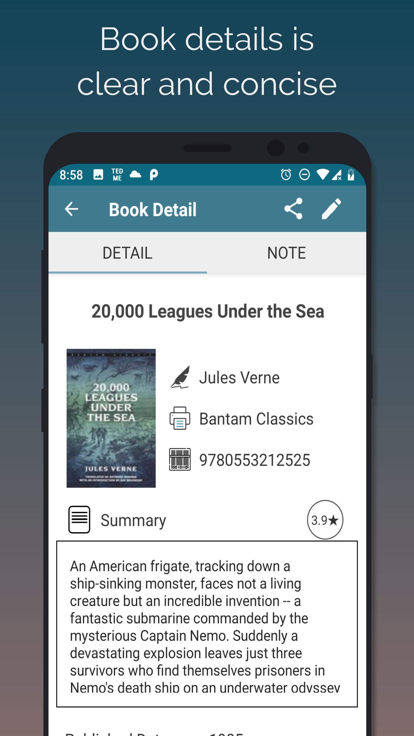 Handy Library For Android Apk Download - la biblioteca library roblox soporte