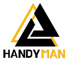Handyman icône
