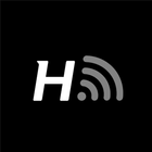 Handyman Smart Home simgesi