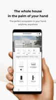 Handyman Smart Home gönderen