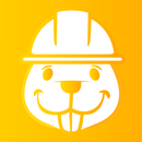 HandyMike Proveedor APK