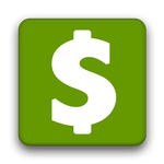 MoneyWise icon
