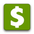 MoneyWise Pro