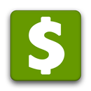 MoneyWise Pro APK