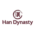 Han Dynasty