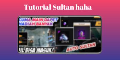 Advance-Server FFF FF Guide ảnh chụp màn hình 2