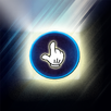 Handy Speed APK