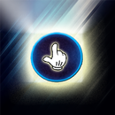 Handy Speed APK