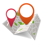 TrackMap icon