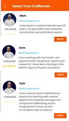 Baixar TruztPro XAPK