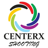 Centerx Shooting stars pvt ltd