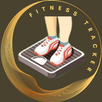 Handy Fitness Tracker APK