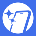 Handy Tools - Junk Clean