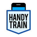 HandyTrain APK