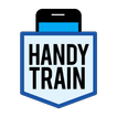 HandyTrain