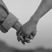 hand wallpapers icon