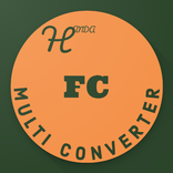 Fertilizers Calculator & MC