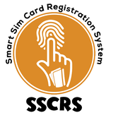Smart SIM Card Registration System APK