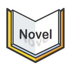 NovelMe -  Baca dan tulis novel ya NovelMe!