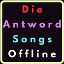 Die Antwoord Songs Offline APK