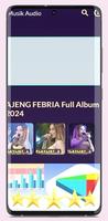 AJENG FEBRIA Full Album 2024 скриншот 3