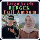 Lagu Aceh Bergek Full Album APK