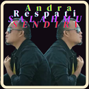 Andra Respati SALAHMU SENDIRI APK