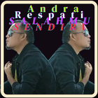 Andra Respati SALAHMU SENDIRI иконка