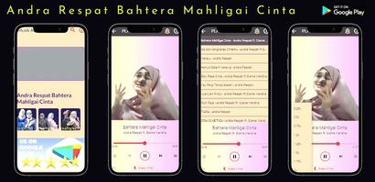 Andra Respati SALAHMU SENDIRI скриншот 1