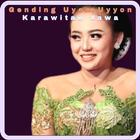 Gending Uyon2 Karawitan Jawa icon