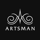 Artsman Auctions-APK