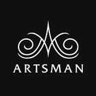 Artsman Auctions-icoon