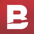 BidSports Asia