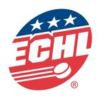 ECHL Auctions ikona