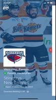 ECHL Auctions syot layar 1