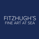 Fitzhugh's Fine Art at Sea APK
