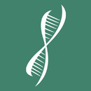 Genetics Sale-APK