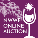 Naples Winter Wine Festival APK