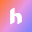 Handbid آئیکن