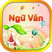 Cẩm Nang Ngữ Văn - Soạn Văn & Văn Mẫu