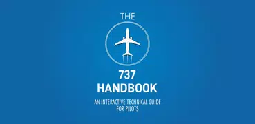 737 Handbook