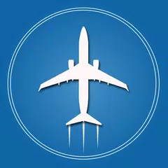 737 Handbook アプリダウンロード